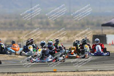 media/Mar-30-2025-Pro Autosports (Sun) [[34ff8f16e0]]/6-Purple Group/Main Race/